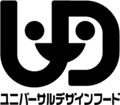 logo_udfmark.gifのサムネイル画像