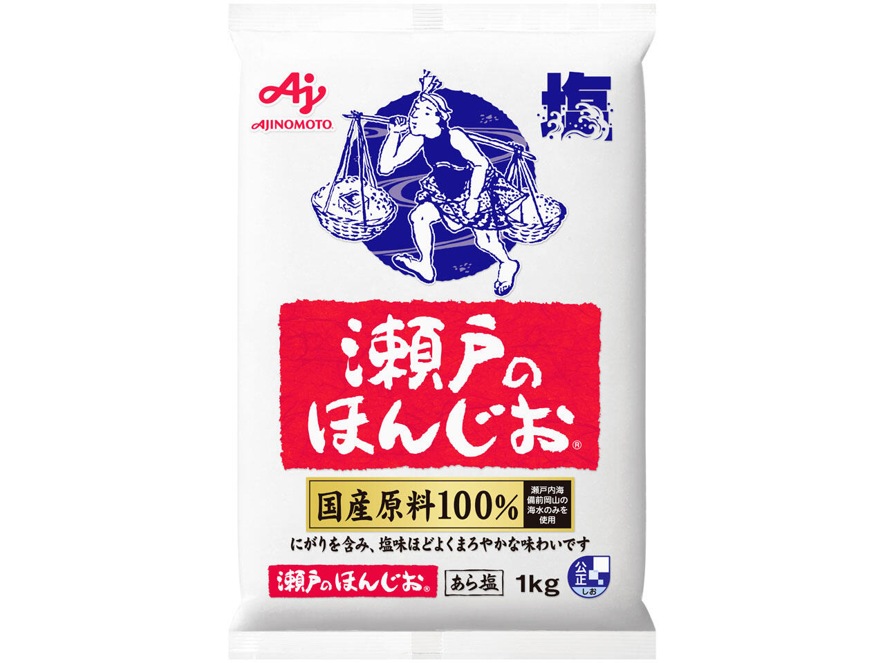 1905_honjio300.jpg