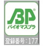 75gaji.jpg