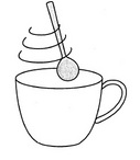 マグカップ　イラスト.jpgのサムネイル画像