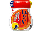 1904_hondashi_60g瓶.jpg