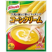 クノール® スープ