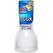 非売品 AJINOMOTO アジシオ ストラップ 味塩 味の素 - メルカリ