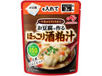 酒粕汁_19秋.jpg