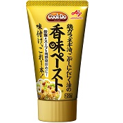 Cook Do®香味ペースト®（汎用ペースト調味料）｜お客様相談