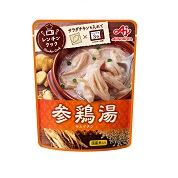 レンチンクック