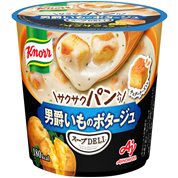 味の素 年内最後 販売終了商品のお知らせ｜お客様相談センター｜味の素株式会社