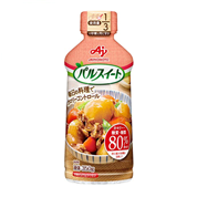 「パルスイート®」(液体タイプ)350gボトル